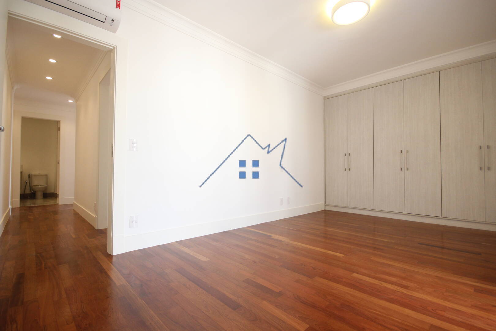 Cobertura, 4 quartos, 381 m² - Foto 11