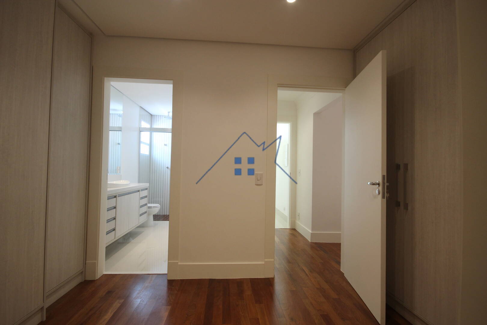 Cobertura, 4 quartos, 381 m² - Foto 14