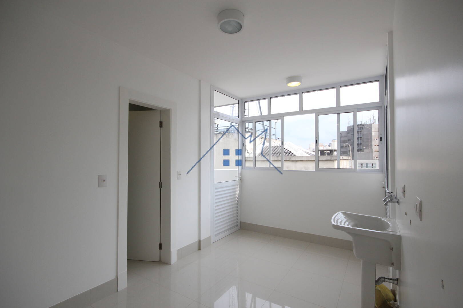 Cobertura, 4 quartos, 381 m² - Foto 15
