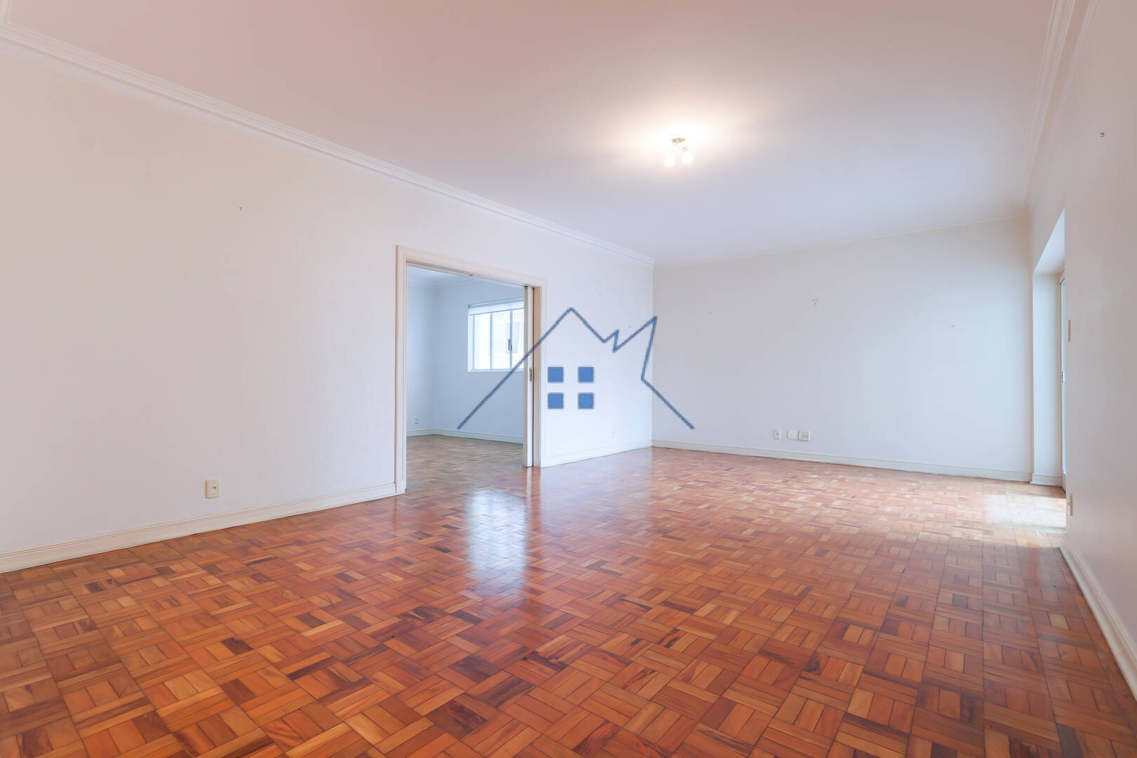 Apartamento, 2 quartos, 229 m² - Foto 5