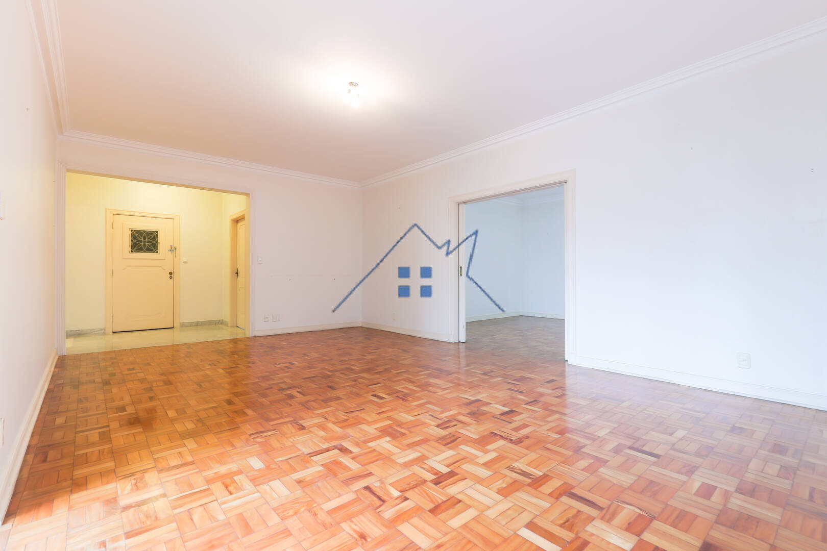 Apartamento, 2 quartos, 229 m² - Foto 7