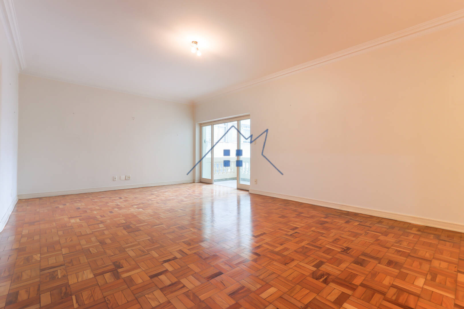 Apartamento, 2 quartos, 229 m² - Foto 8