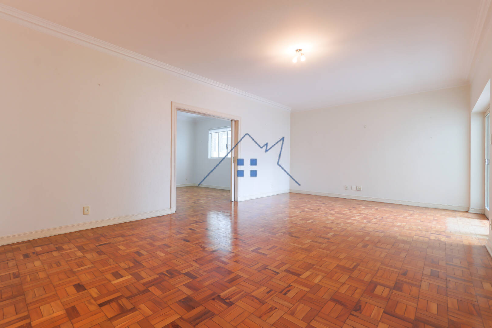 Apartamento, 2 quartos, 229 m² - Foto 9