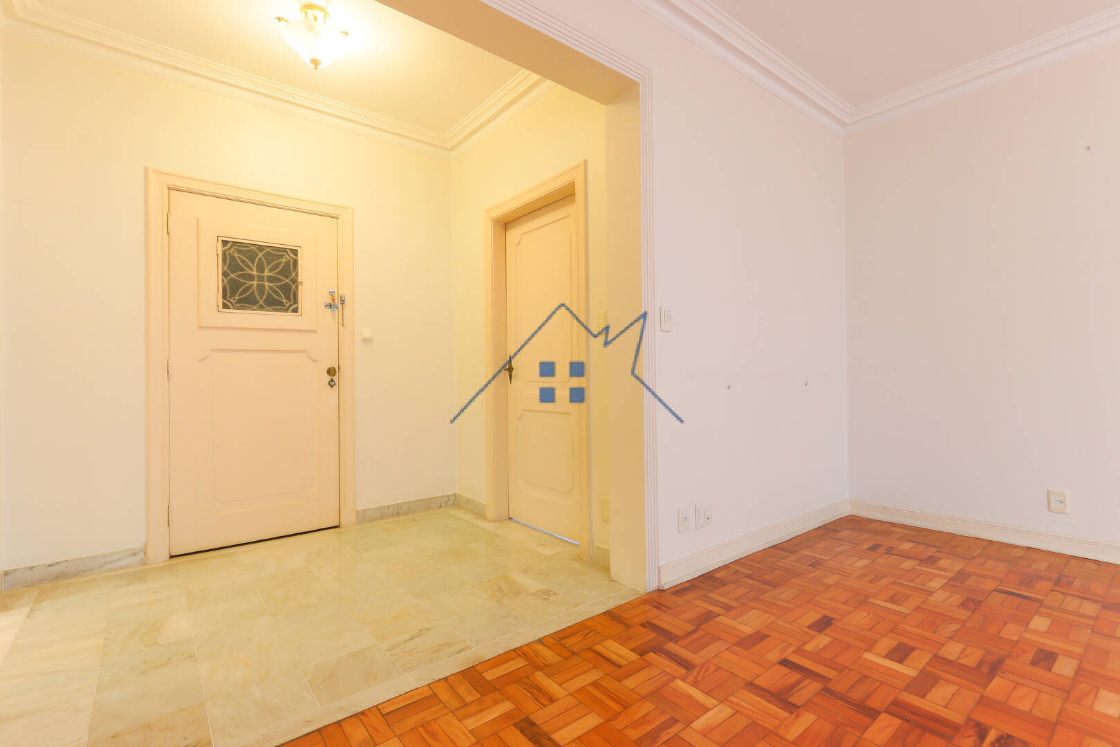 Apartamento, 2 quartos, 229 m² - Foto 10
