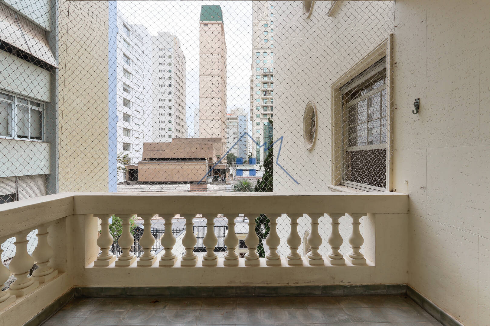 Apartamento, 2 quartos, 229 m² - Foto 1
