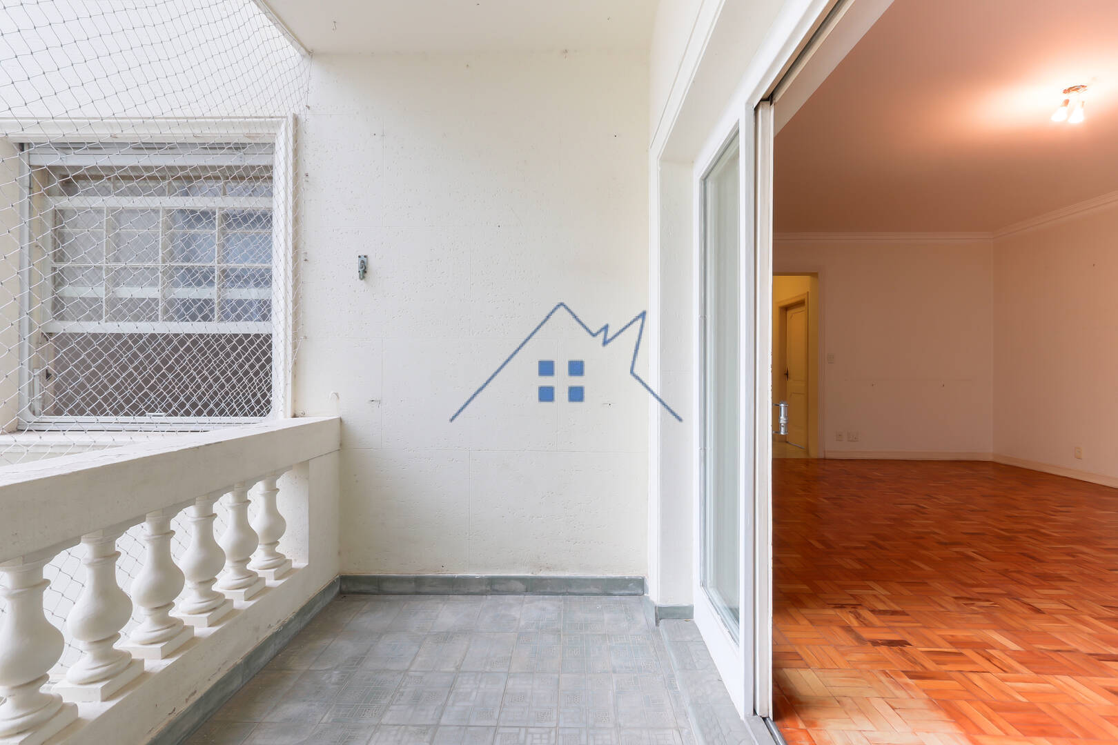 Apartamento, 2 quartos, 229 m² - Foto 2