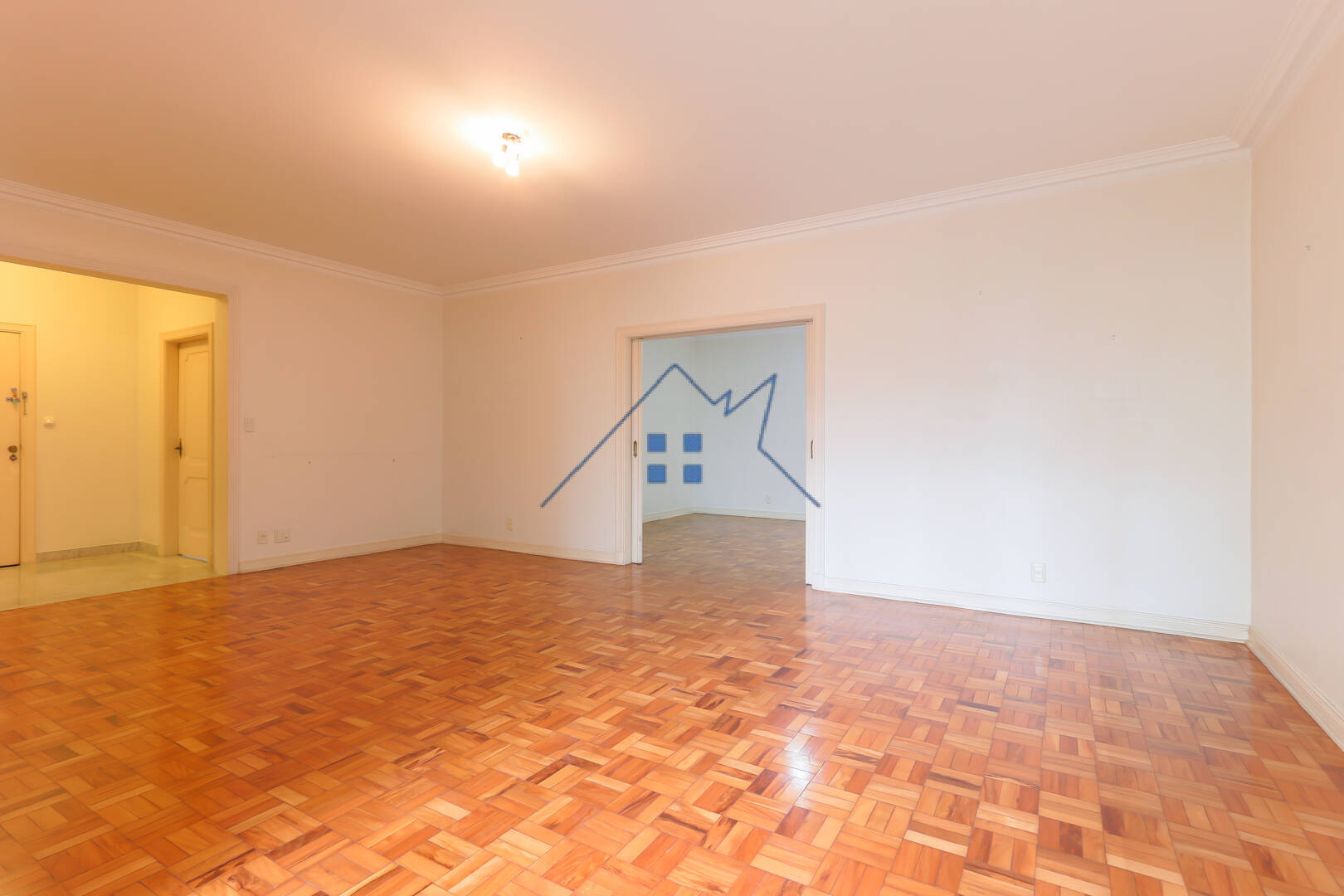 Apartamento, 2 quartos, 229 m² - Foto 11