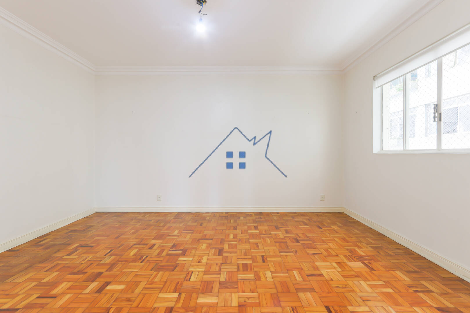Apartamento, 2 quartos, 229 m² - Foto 12