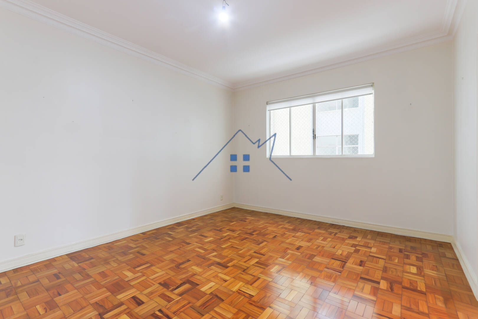 Apartamento, 2 quartos, 229 m² - Foto 13