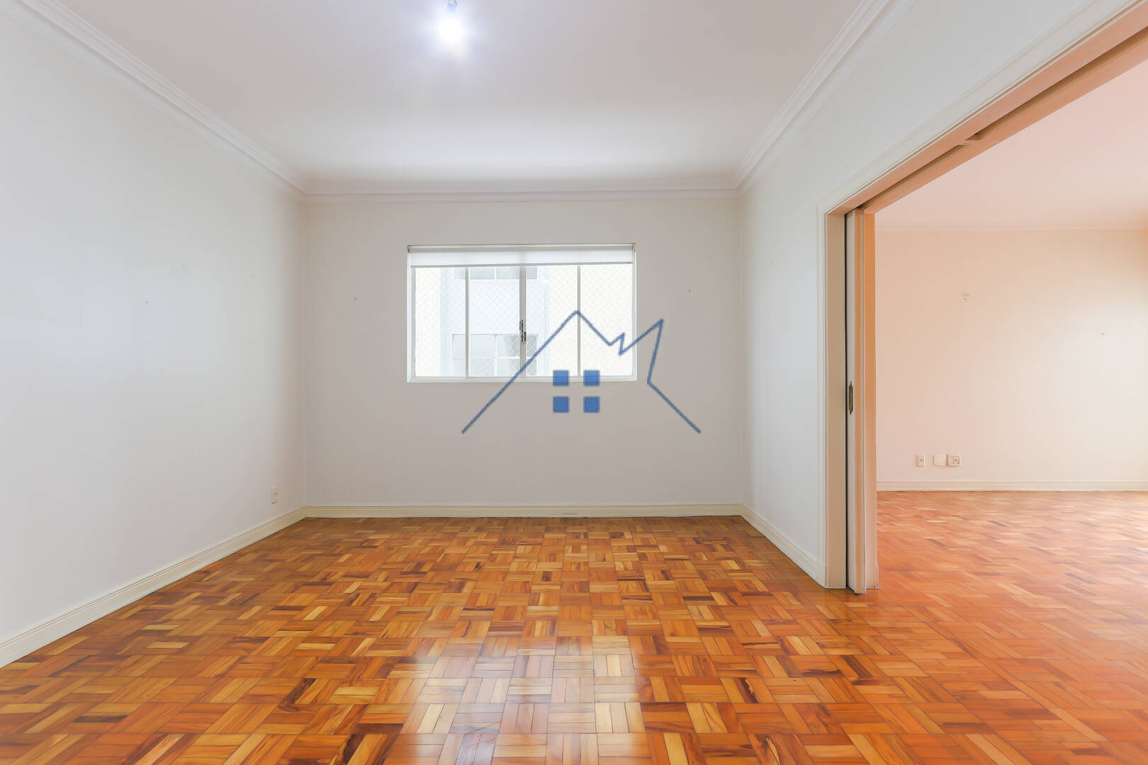 Apartamento, 2 quartos, 229 m² - Foto 14
