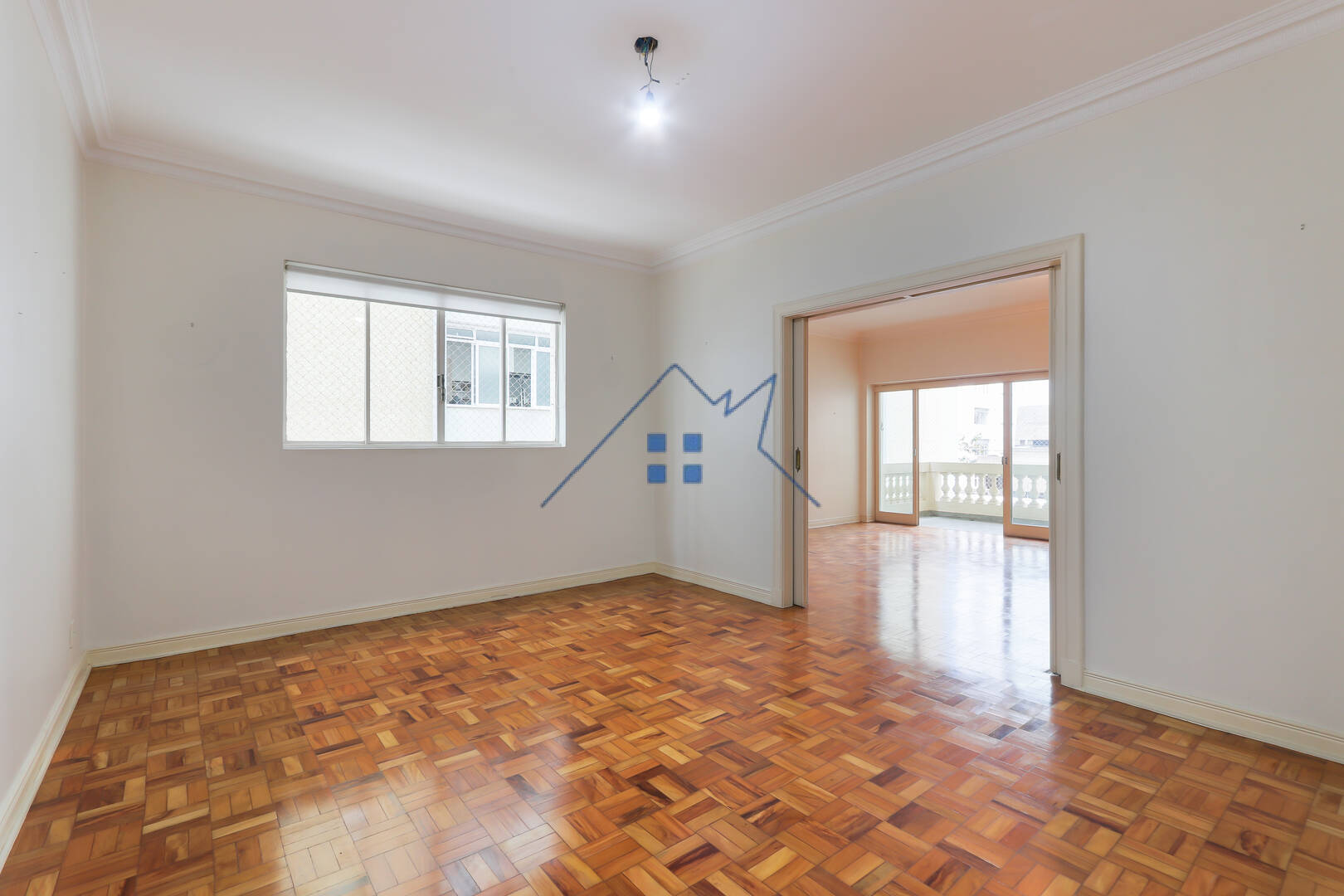 Apartamento, 2 quartos, 229 m² - Foto 15