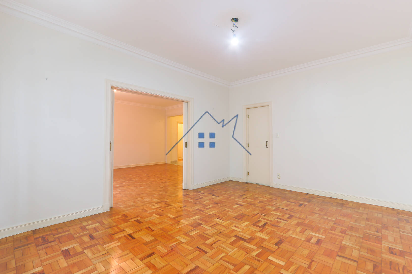 Apartamento, 2 quartos, 229 m² - Foto 16