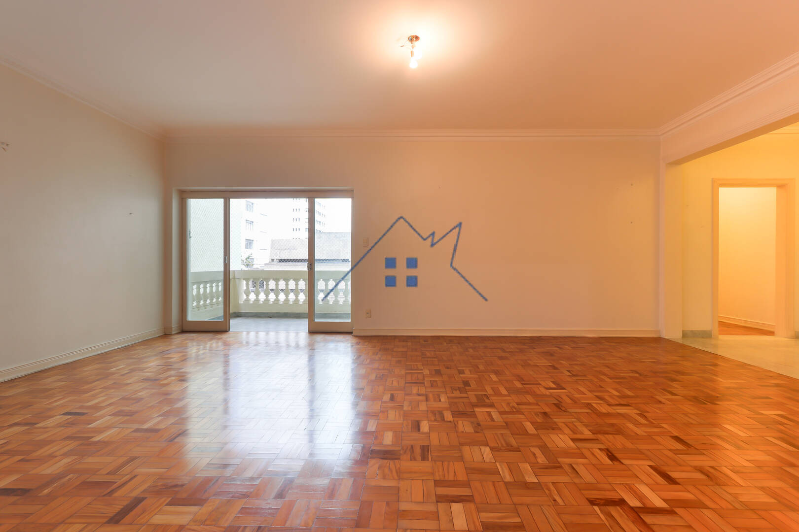 Apartamento, 2 quartos, 229 m² - Foto 17