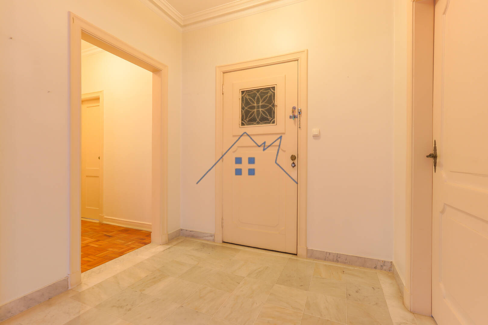 Apartamento, 2 quartos, 229 m² - Foto 18
