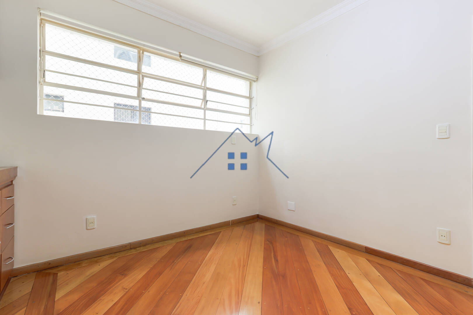 Apartamento, 2 quartos, 229 m² - Foto 19