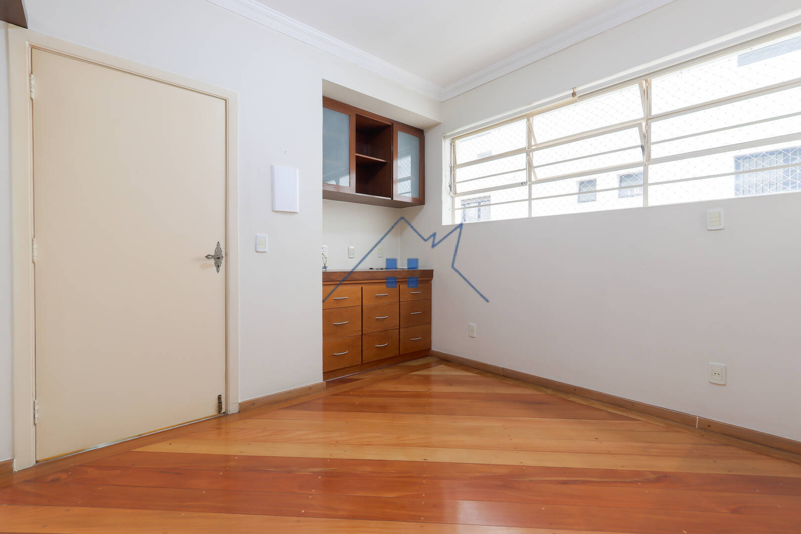 Apartamento, 2 quartos, 229 m² - Foto 20
