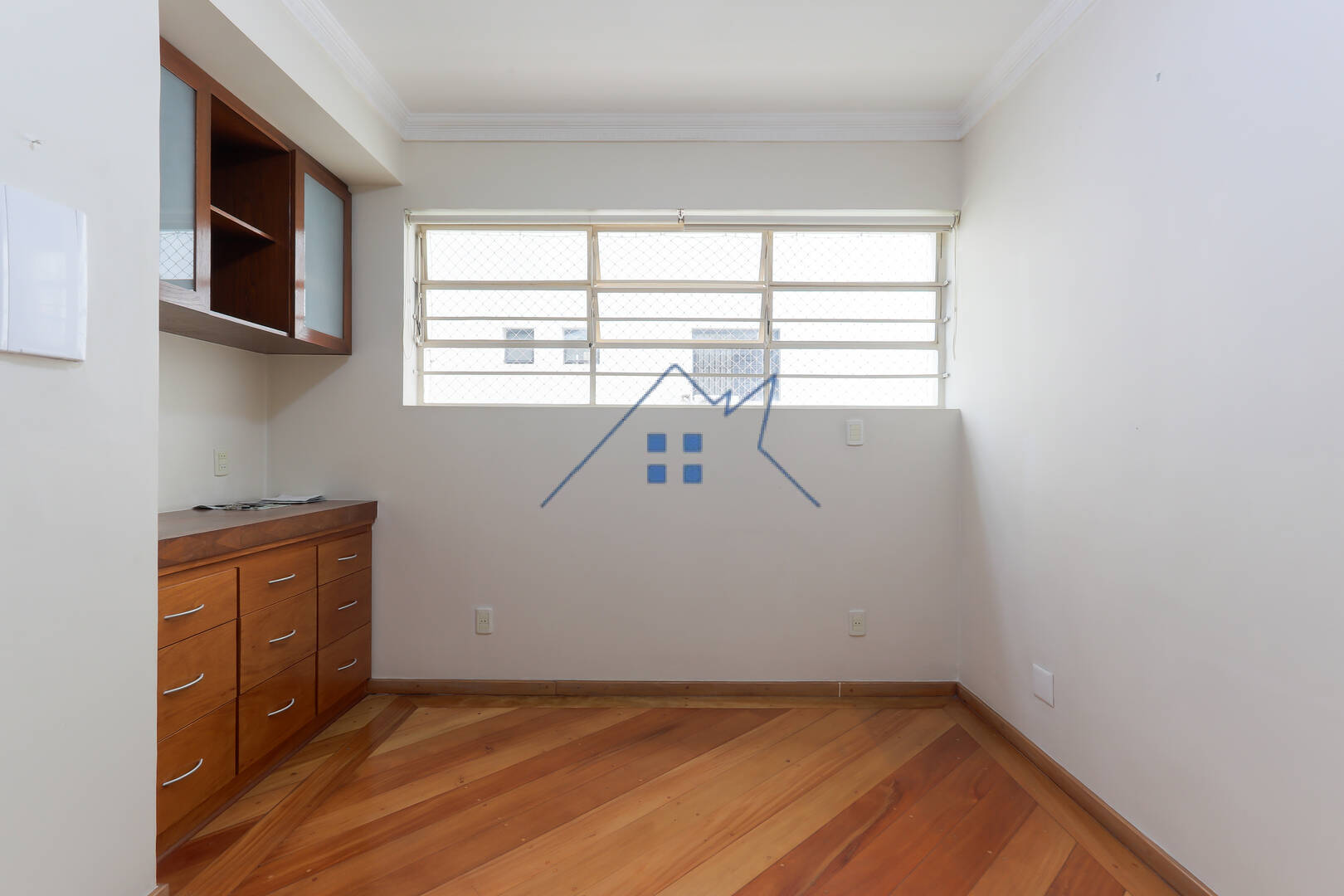 Apartamento, 2 quartos, 229 m² - Foto 21