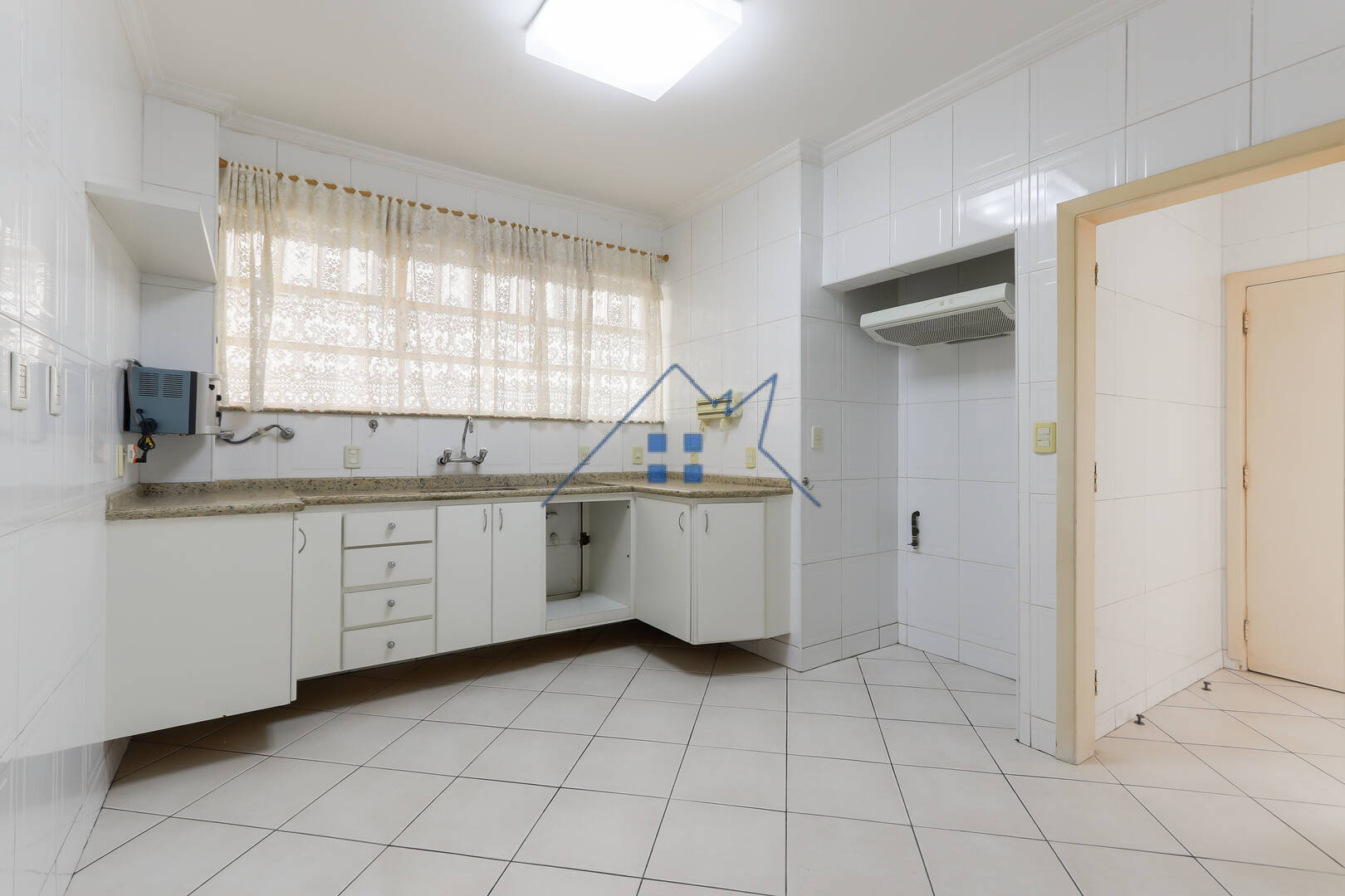 Apartamento, 2 quartos, 229 m² - Foto 22