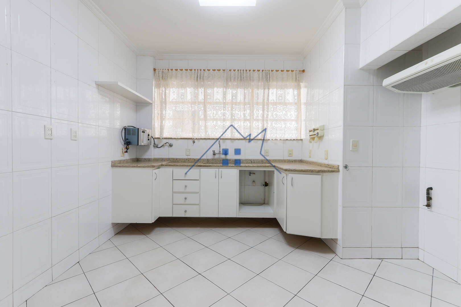 Apartamento, 2 quartos, 229 m² - Foto 23