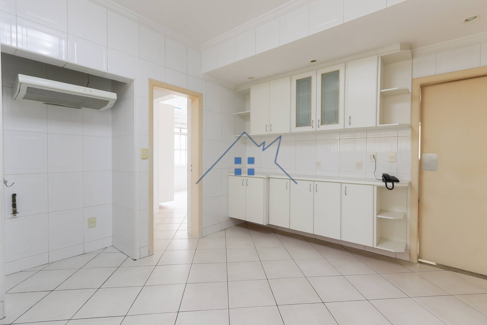Apartamento, 2 quartos, 229 m² - Foto 24