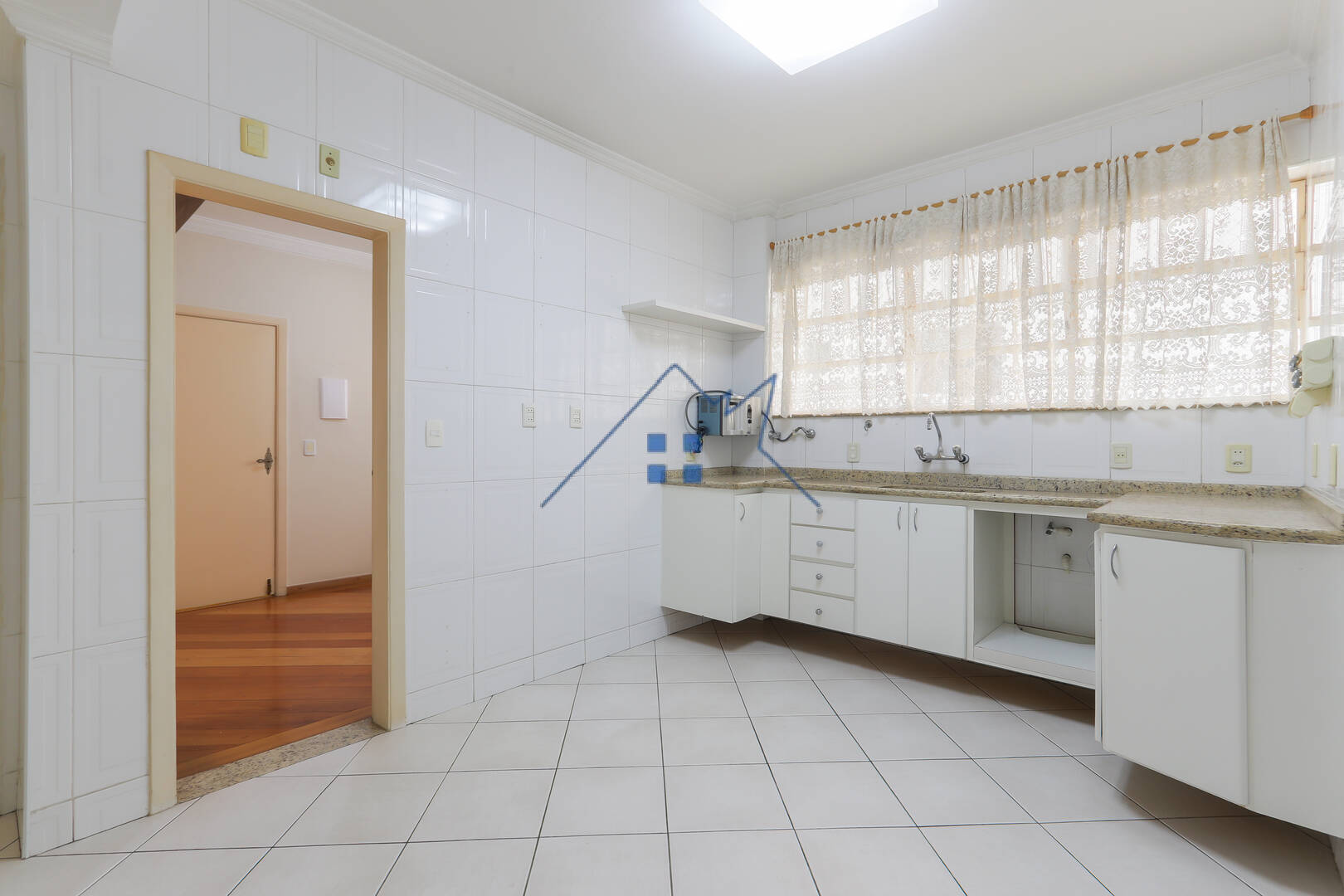 Apartamento, 2 quartos, 229 m² - Foto 25