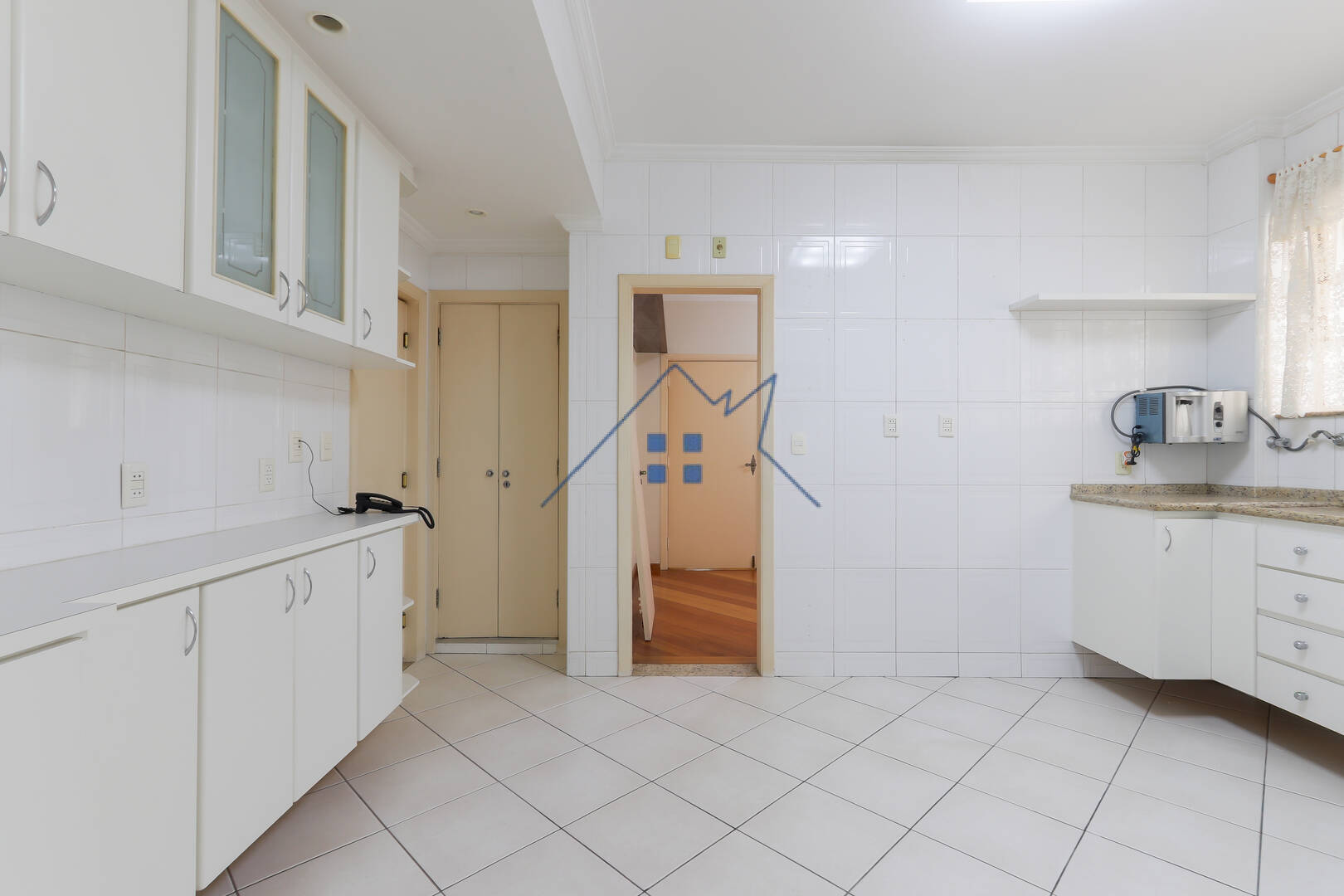 Apartamento, 2 quartos, 229 m² - Foto 26