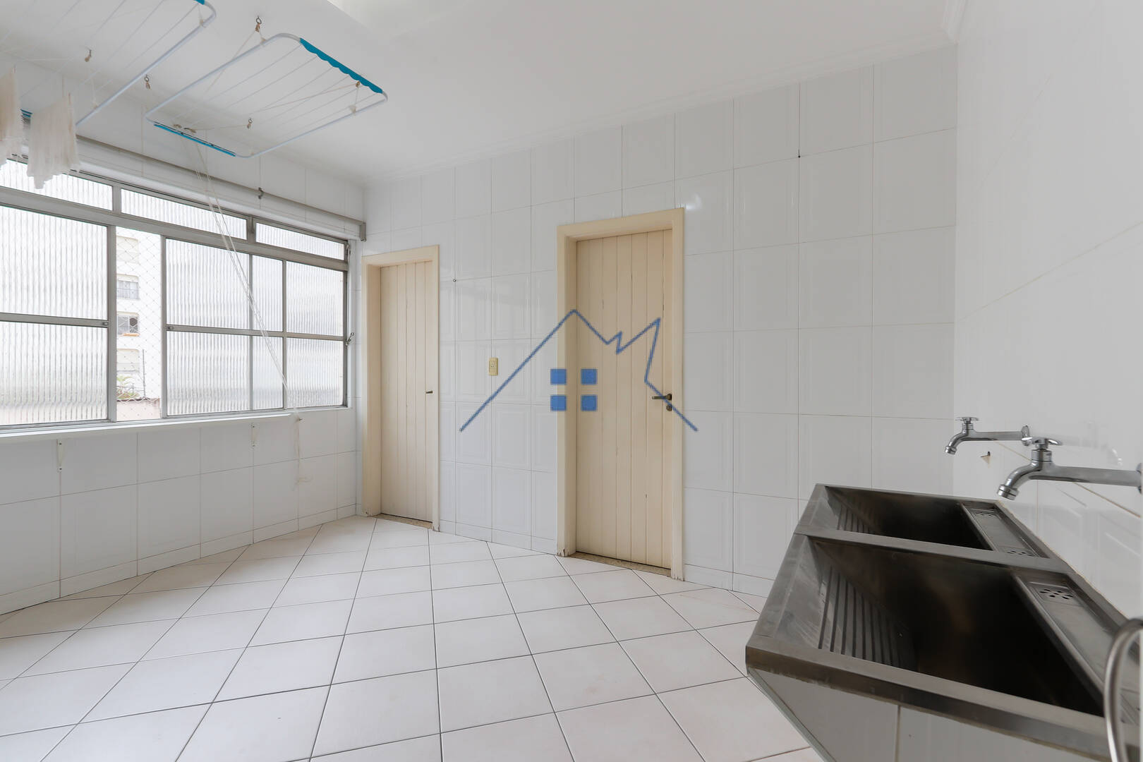Apartamento, 2 quartos, 229 m² - Foto 27