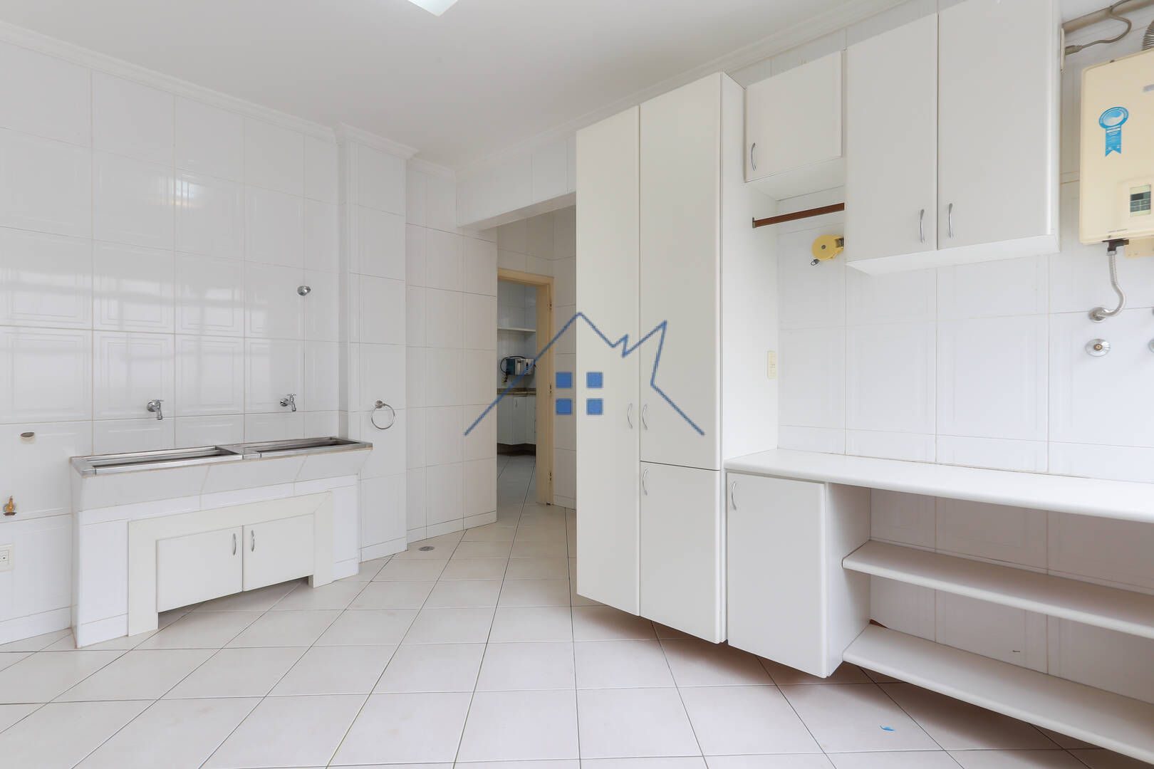 Apartamento, 2 quartos, 229 m² - Foto 28
