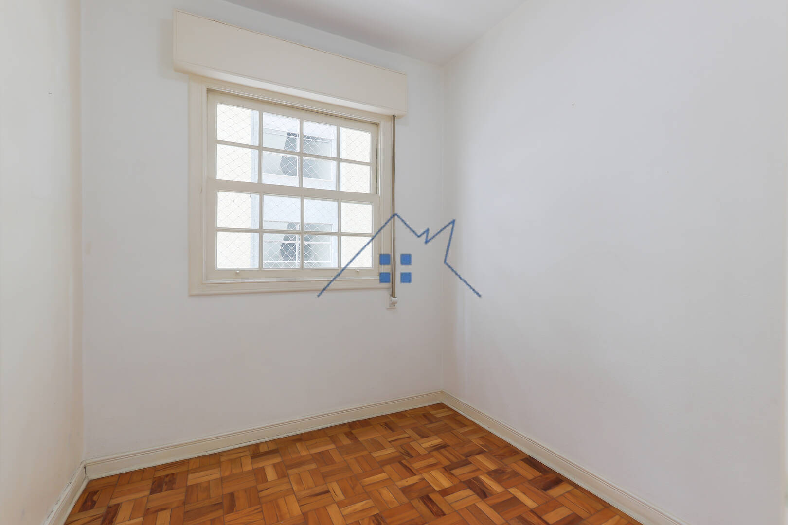 Apartamento, 2 quartos, 229 m² - Foto 29