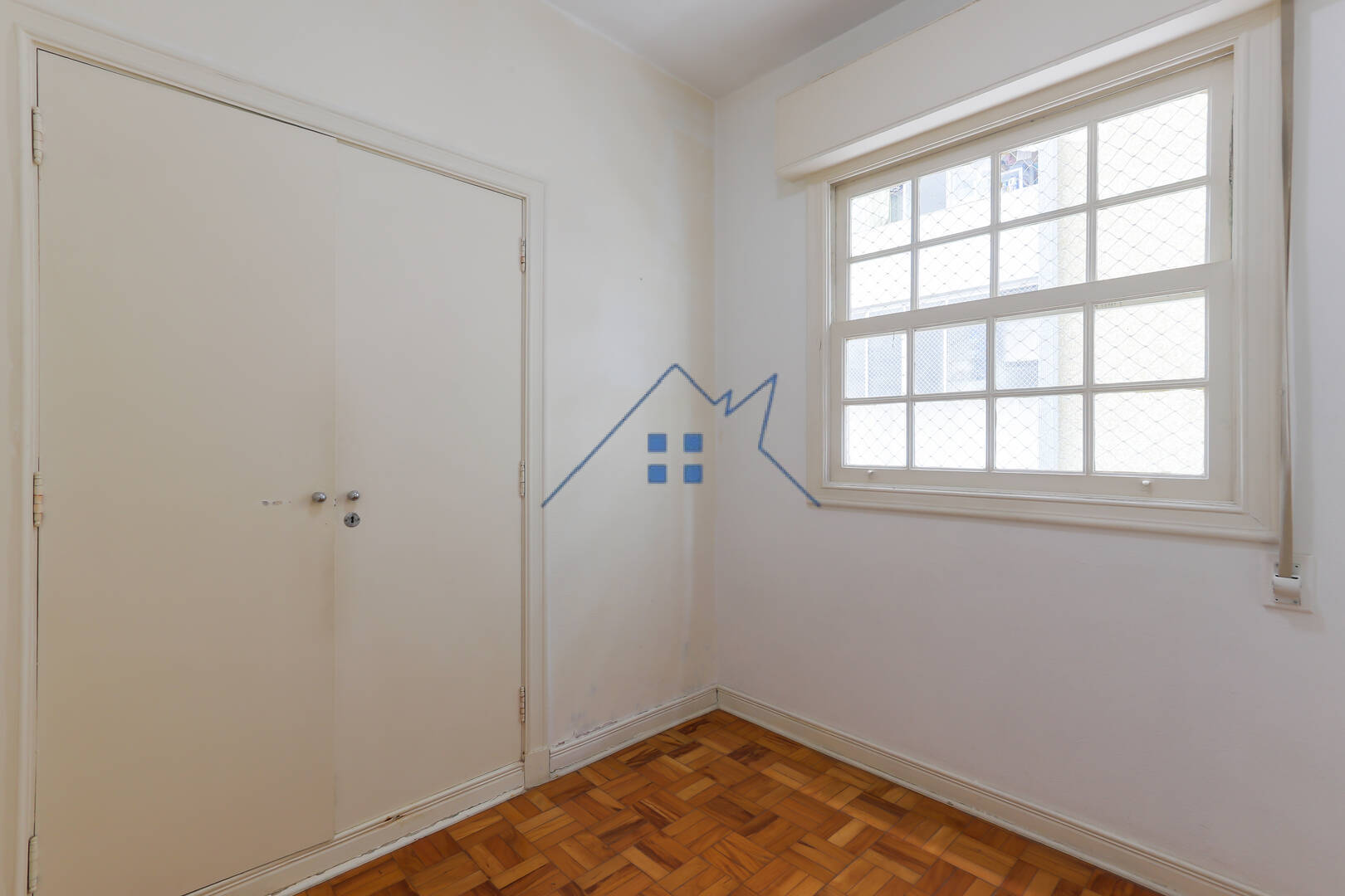 Apartamento, 2 quartos, 229 m² - Foto 30