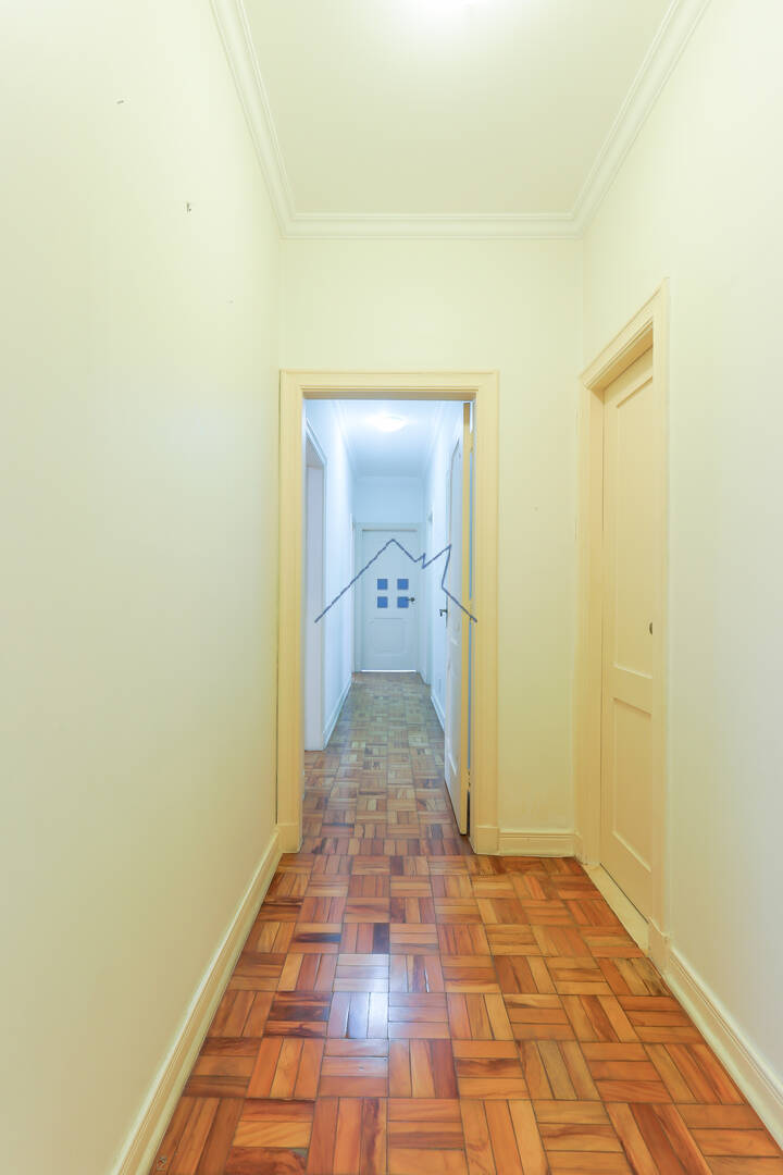 Apartamento, 2 quartos, 229 m² - Foto 31
