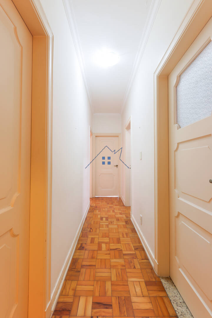 Apartamento, 2 quartos, 229 m² - Foto 32