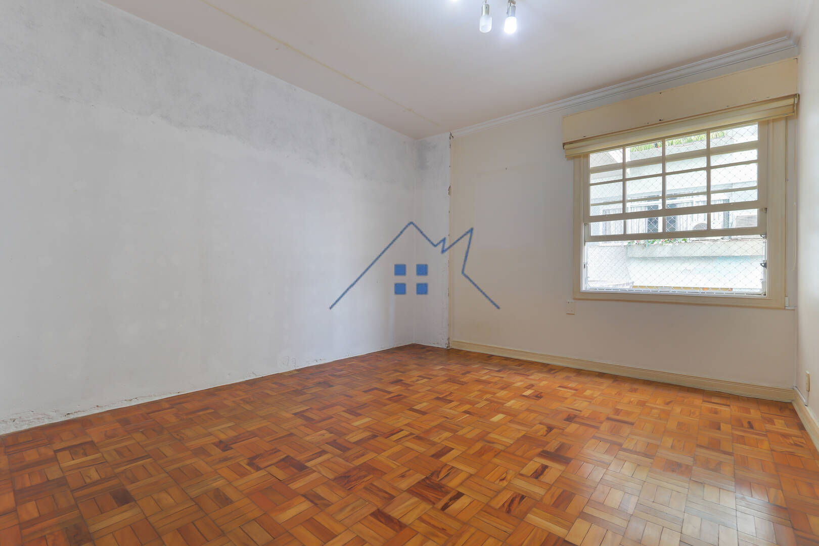 Apartamento, 2 quartos, 229 m² - Foto 33