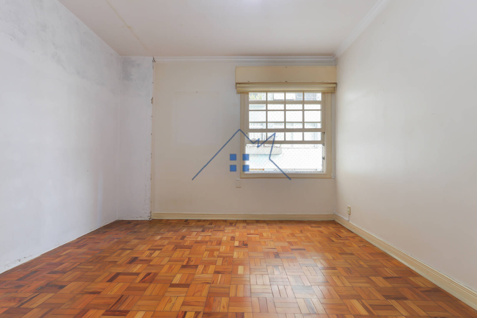 Apartamento, 2 quartos, 229 m² - Foto 34