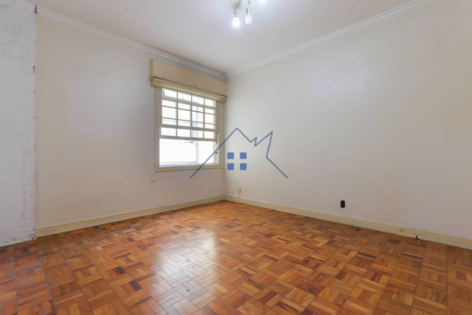 Apartamento, 2 quartos, 229 m² - Foto 35