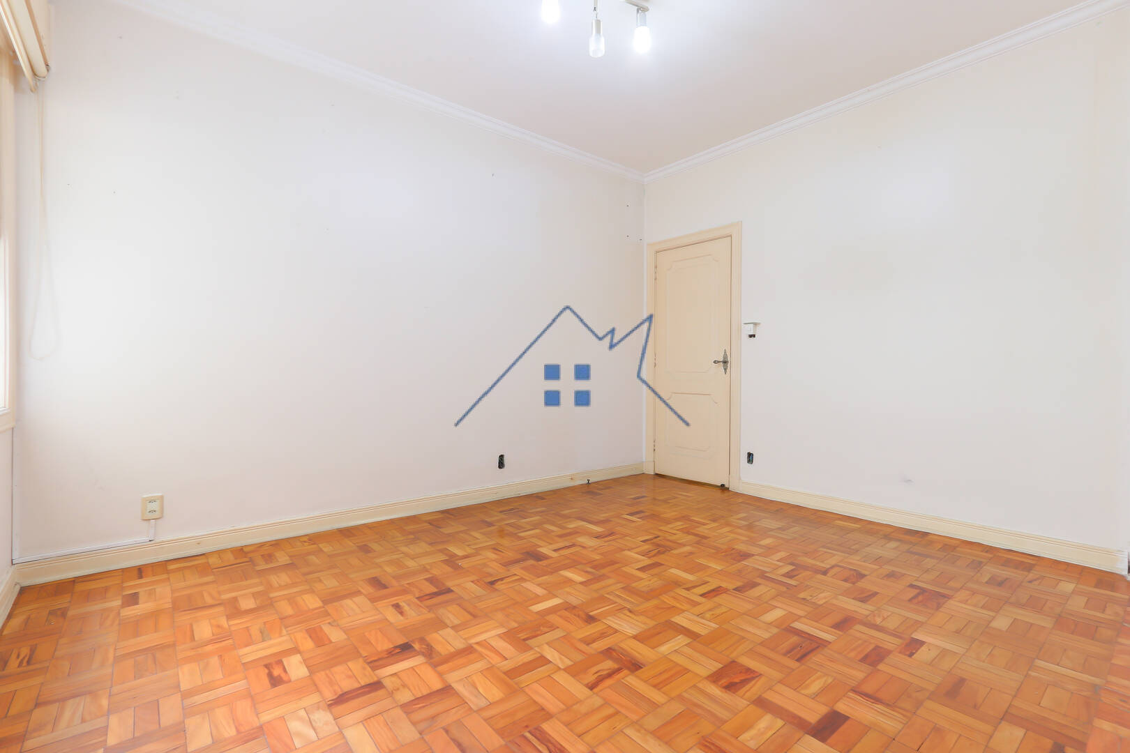 Apartamento, 2 quartos, 229 m² - Foto 36