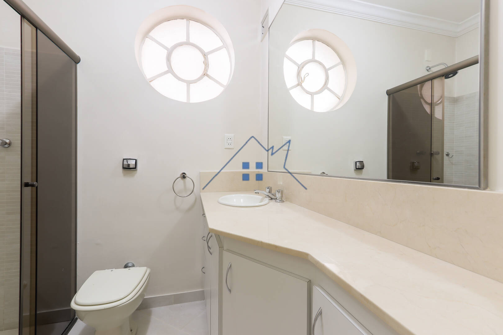 Apartamento, 2 quartos, 229 m² - Foto 37