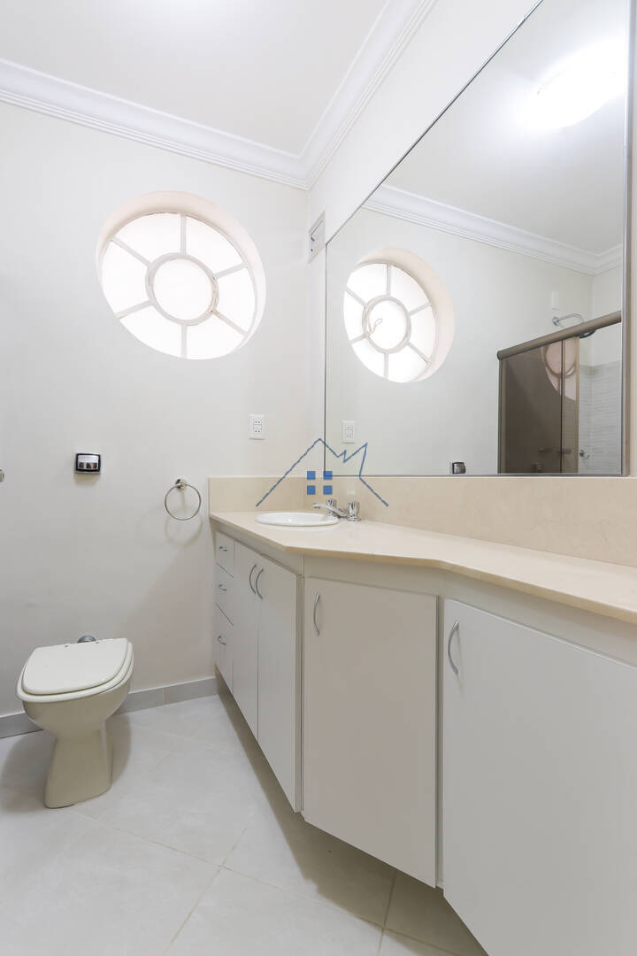 Apartamento, 2 quartos, 229 m² - Foto 38