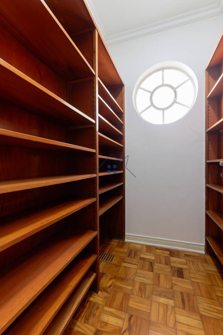 Apartamento, 2 quartos, 229 m² - Foto 39