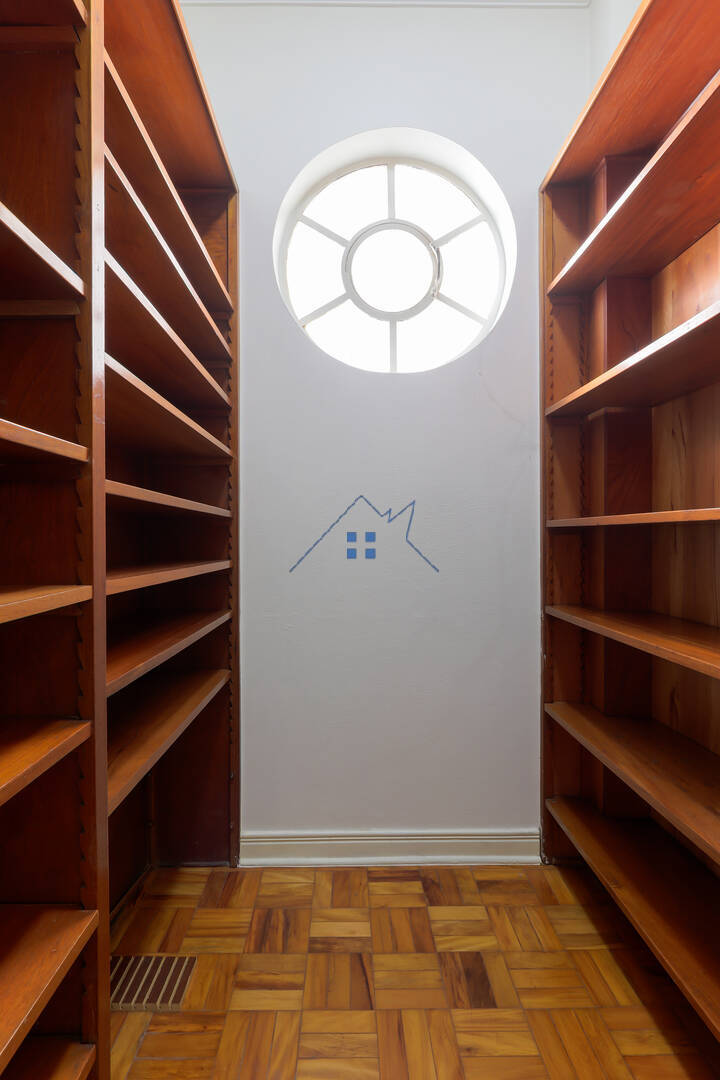 Apartamento, 2 quartos, 229 m² - Foto 40