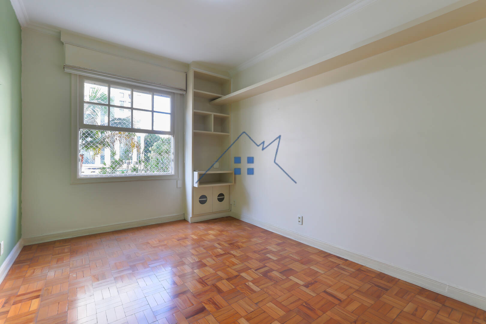 Apartamento, 2 quartos, 229 m² - Foto 41