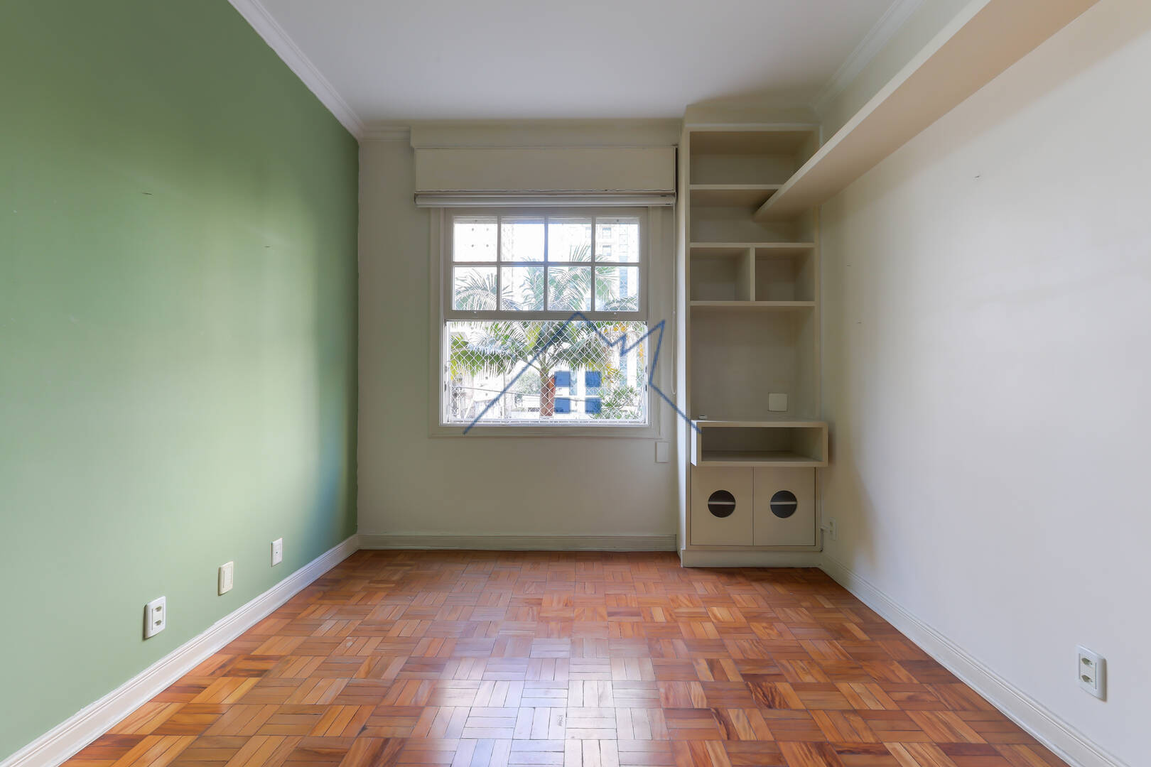 Apartamento, 2 quartos, 229 m² - Foto 42