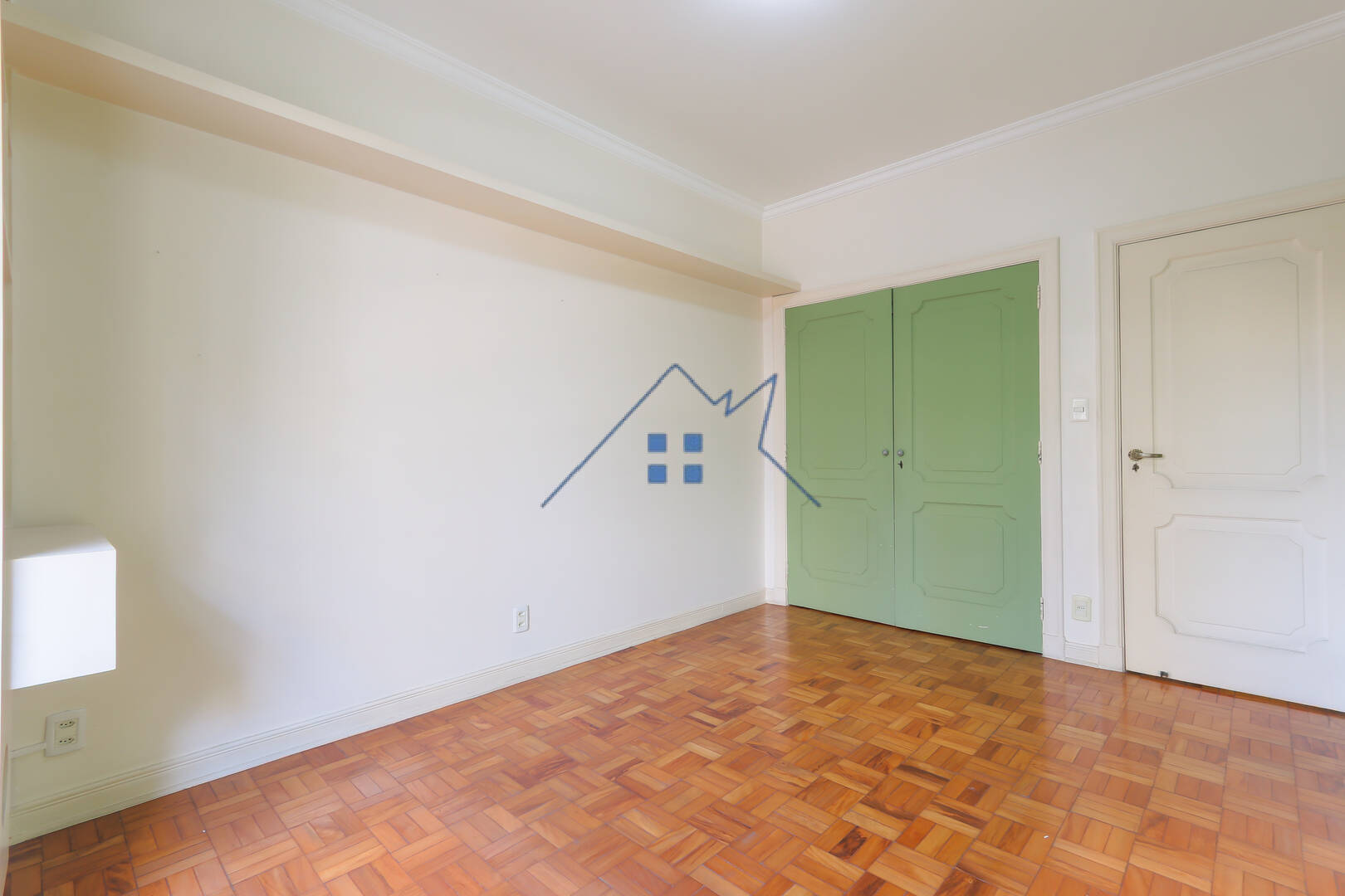 Apartamento, 2 quartos, 229 m² - Foto 43