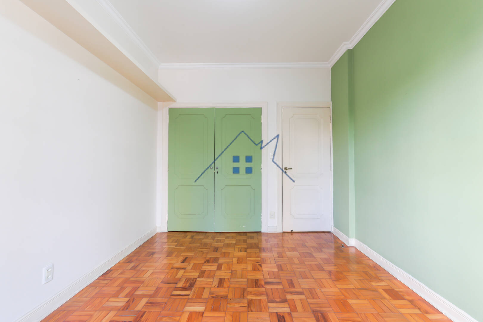 Apartamento, 2 quartos, 229 m² - Foto 44