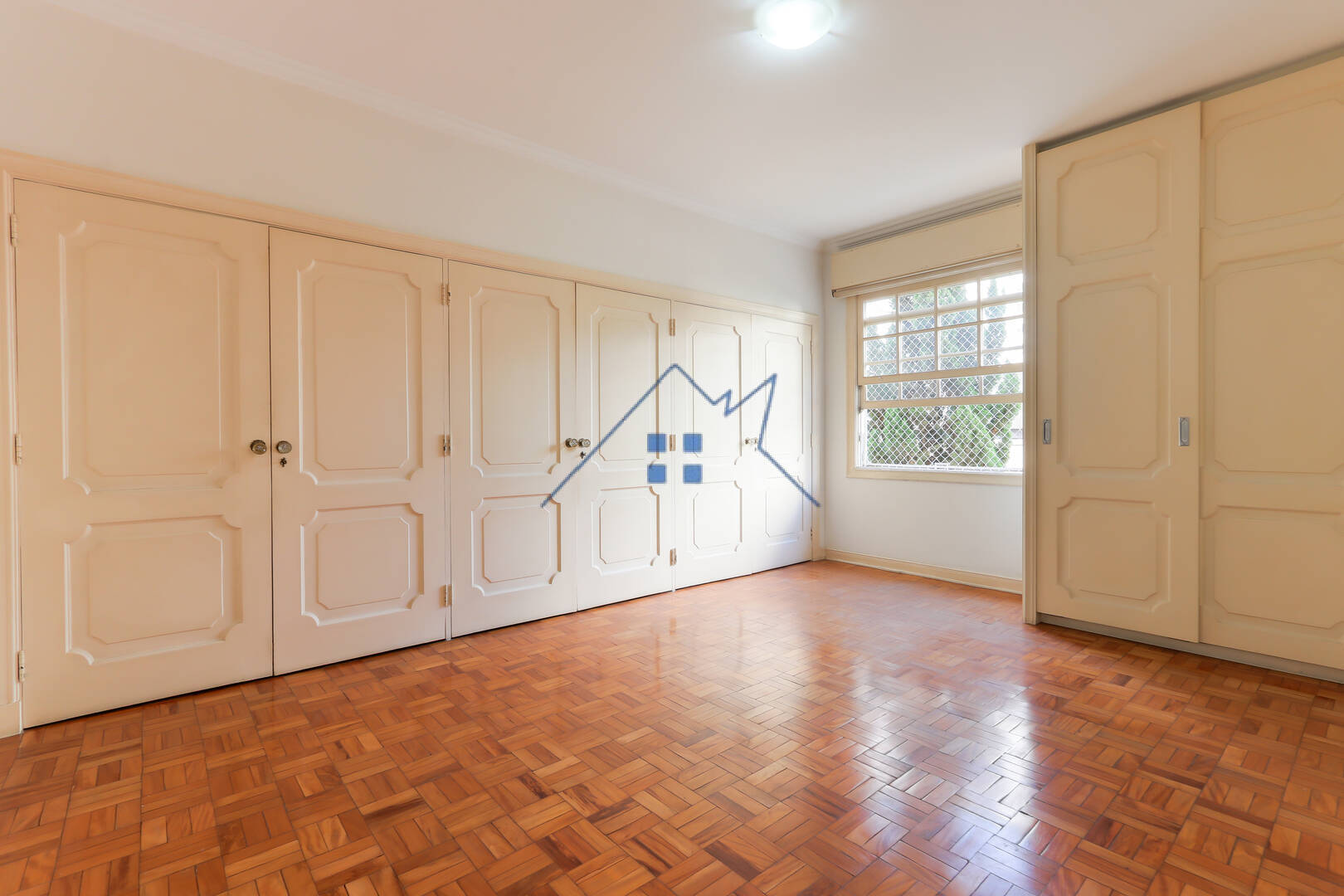 Apartamento, 2 quartos, 229 m² - Foto 45