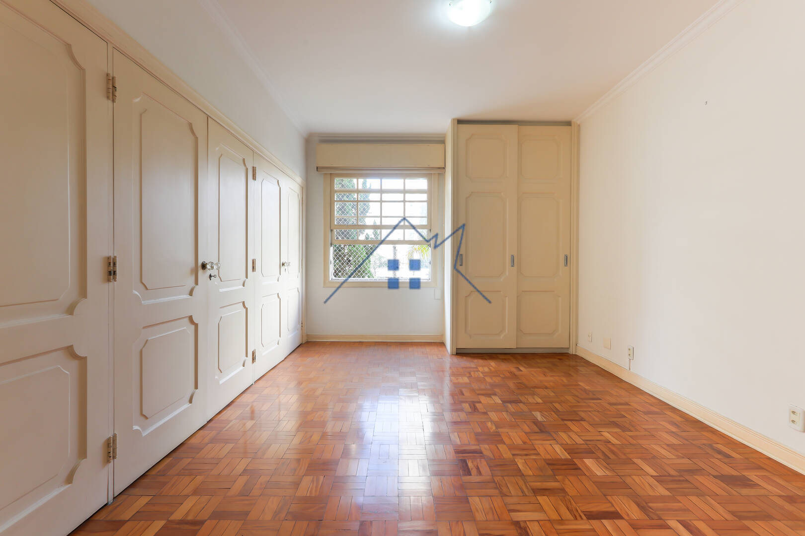 Apartamento, 2 quartos, 229 m² - Foto 46