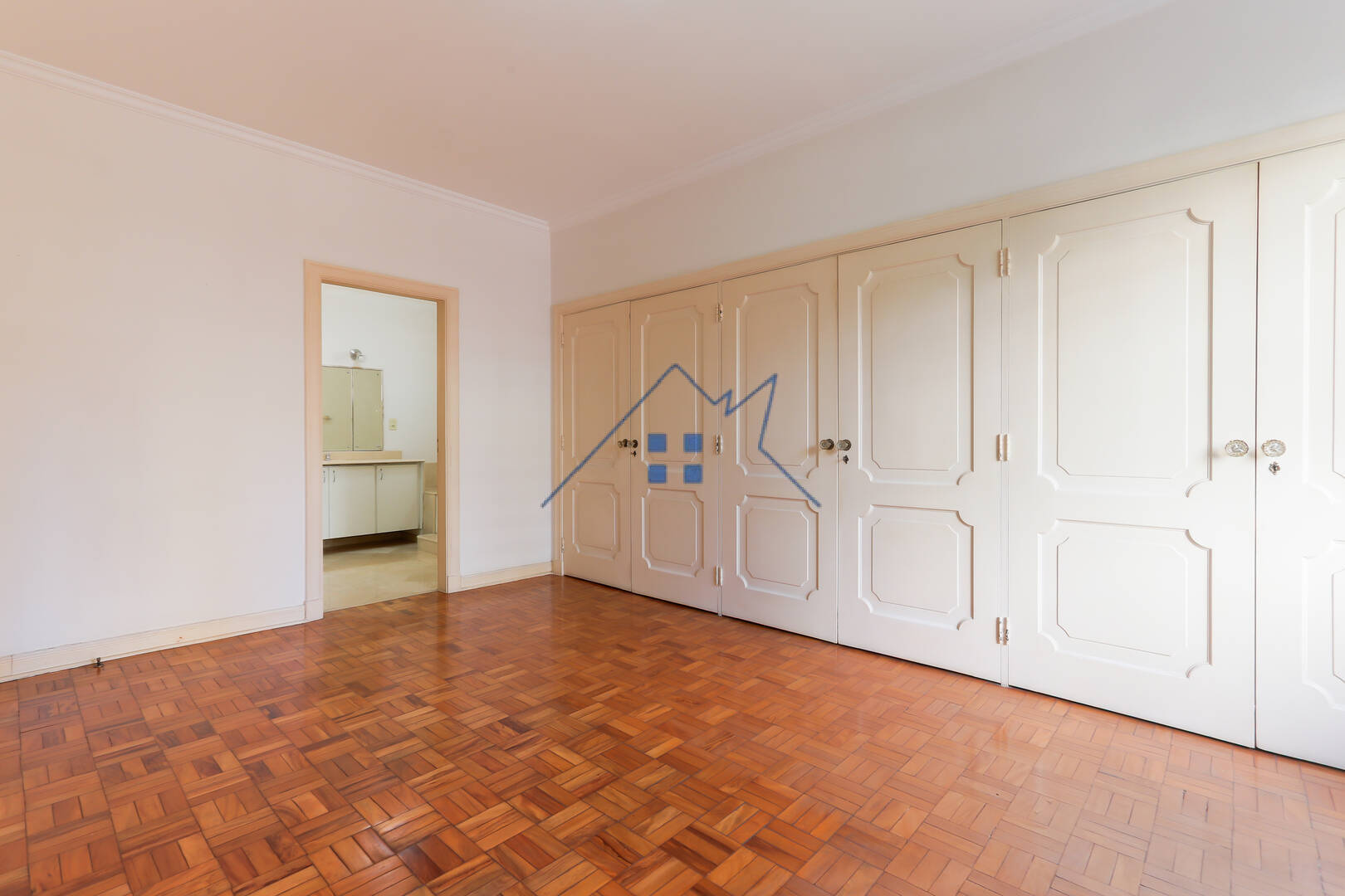 Apartamento, 2 quartos, 229 m² - Foto 47