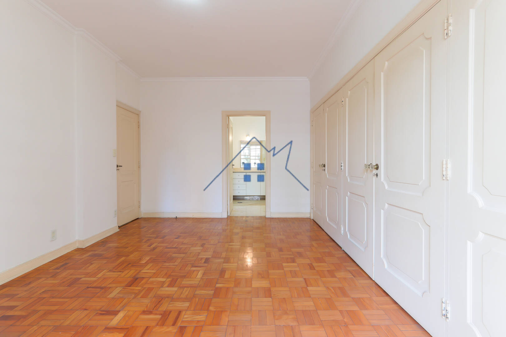 Apartamento, 2 quartos, 229 m² - Foto 48