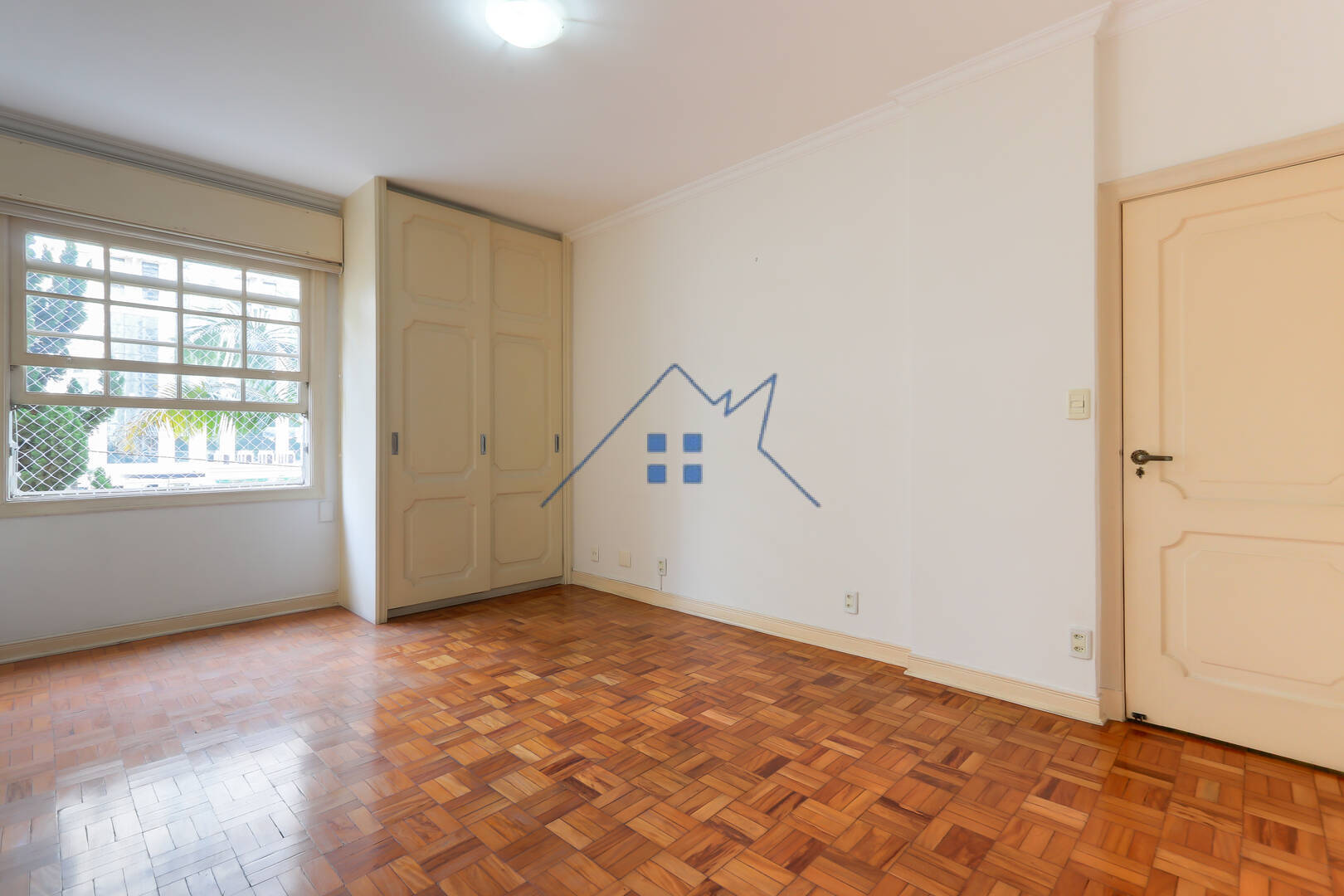 Apartamento, 2 quartos, 229 m² - Foto 49