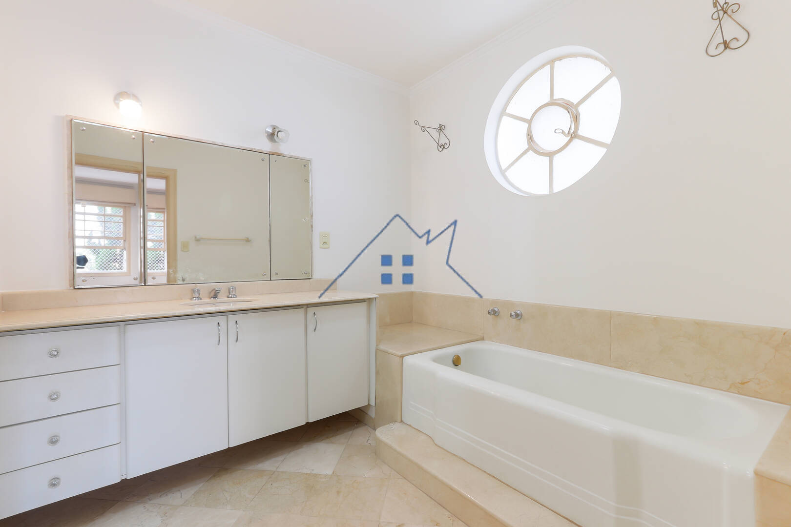 Apartamento, 2 quartos, 229 m² - Foto 50